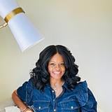 Photo of Traci Lawrence