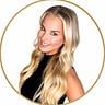Photo of Kimberly Coffman