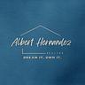 Photo of Alberto Hernandez