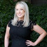 Photo of DaMara Bolton