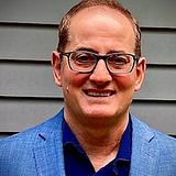 Photo of Stef Sekban