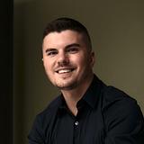 Photo of Mike Ivanov