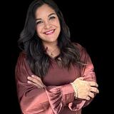 Photo of Jessica Lucchesi