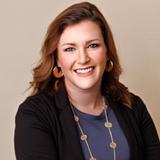 Photo of Sarah Bunch