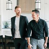 Photo of Brent Hanson