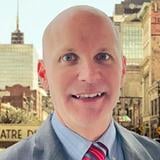 Photo of Jody Desnoyers