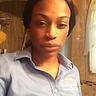 Photo of Yanique Bowley
