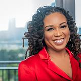 Photo of Tiffany Durant and Associates