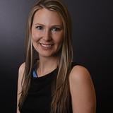 Photo of KayCee Ragland