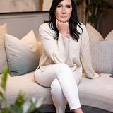 Photo of Sarah Slack