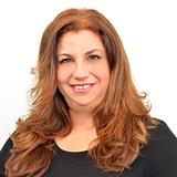 Photo of Marietta Diaz