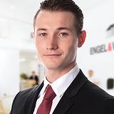 Photo of Stewart Moore