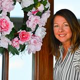 Photo of Amy Vissman