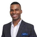 Photo of Clarence Hamilton