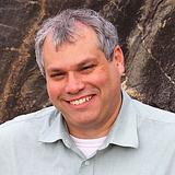 Photo of Joe Lefcourt