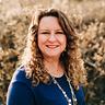 Photo of Amy Neal