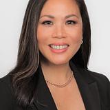 Photo of Rose Krinks