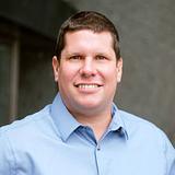 Photo of Chris Anderson