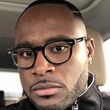 Photo of Demetrius Crawford