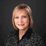 Photo of Wendy Ditoro