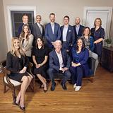 Photo of Elysian Homes