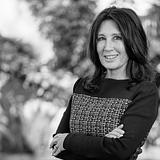 Photo of Cheryl Cardamon