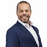 Photo of Dave & Tonya Brown