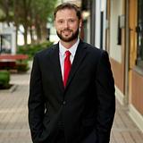 Photo of Tyler Adams