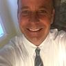Photo of Craig Barker