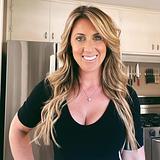 Photo of Krista Nowak