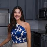 Photo of Madeline DeLong