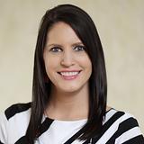 Photo of Pam Hawkins