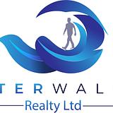 Photo of Water Walker Realty