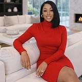 Photo of Sophia London