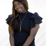 Photo of Tamika Williams