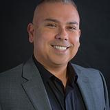 Photo of Eddie Rosales