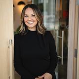 Photo of Ashley  Ridenour