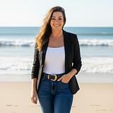 Photo of Julie Court