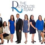 Photo of The Reynolds Team