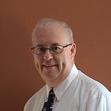 Photo of jennyandalanrealestate