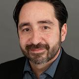 Photo of Sergio Convers