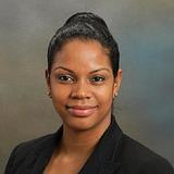 Photo of Deniece Merrique