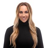 Photo of Stefanie Winstan