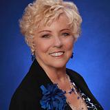 Photo of Priscilla Allen