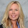 Photo of Julie Rischer