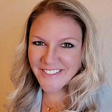 Photo of Hayley Merriweather