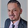 Photo of Adrian Murga Flores
