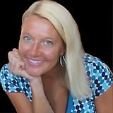 Photo of Mary Mcgrane