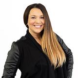 Photo of Marcie Schmidt