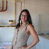 Photo of Sold By Samantha